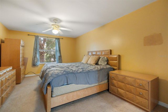 1679 GRANDIFLORA AVENUE, Clermont, FL 34711