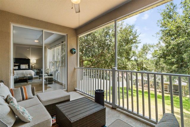 1679 GRANDIFLORA AVENUE, Clermont, FL 34711