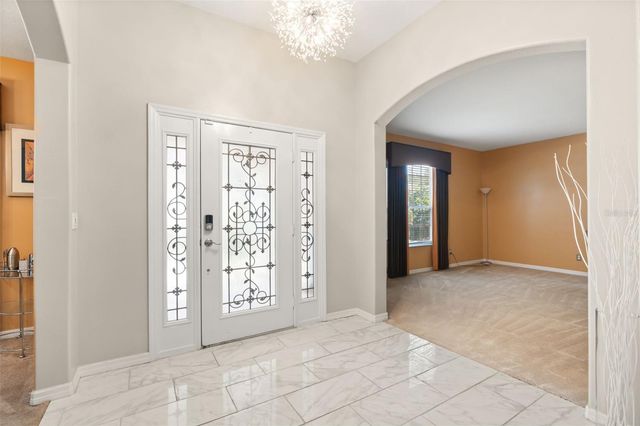 1679 GRANDIFLORA AVENUE, Clermont, FL 34711