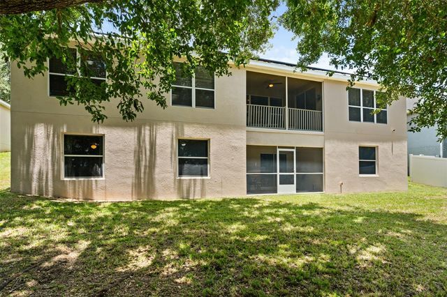 1679 GRANDIFLORA AVENUE, Clermont, FL 34711