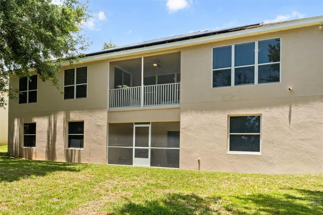 1679 GRANDIFLORA AVENUE, Clermont, FL 34711