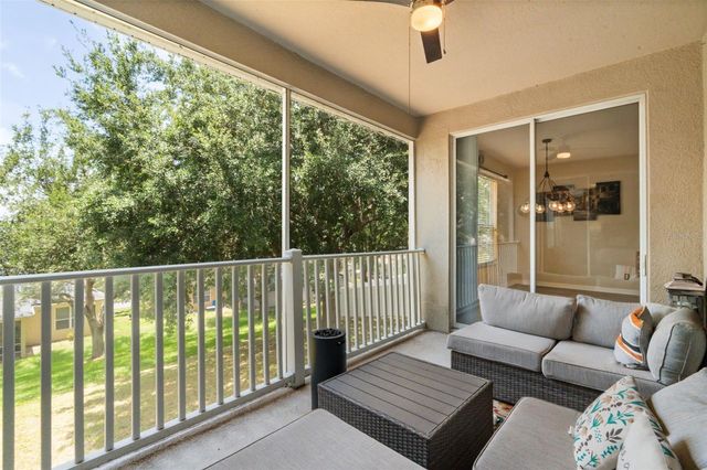 1679 GRANDIFLORA AVENUE, Clermont, FL 34711