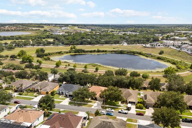 1679 GRANDIFLORA AVENUE, Clermont, FL 34711