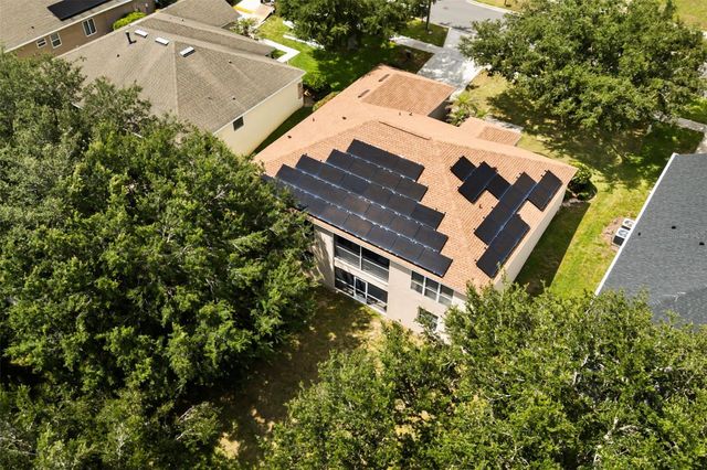 1679 GRANDIFLORA AVENUE, Clermont, FL 34711
