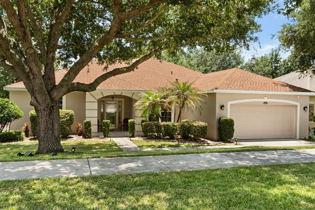 1679 GRANDIFLORA AVENUE, Clermont, FL 34711