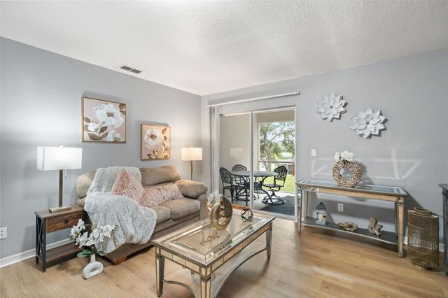 1679 GRANDIFLORA AVENUE, Clermont, FL 34711