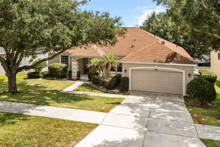 1679 GRANDIFLORA AVENUE, Clermont, FL 34711