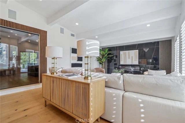 4140 Aleman Drive, Tarzana, CA 91356
