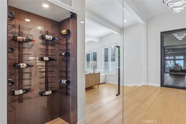 4140 Aleman Drive, Tarzana, CA 91356
