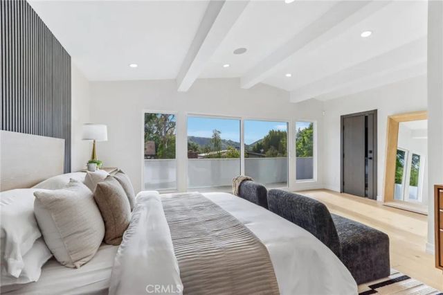4140 Aleman Drive, Tarzana, CA 91356