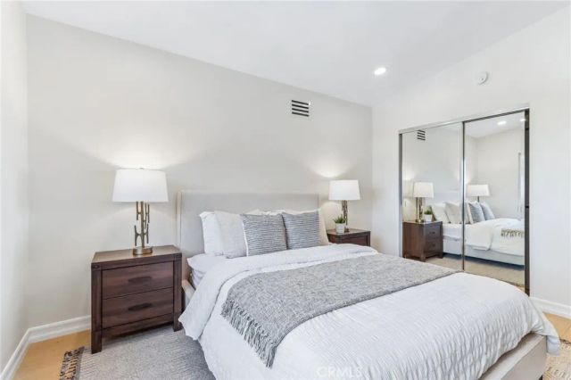 4140 Aleman Drive, Tarzana, CA 91356