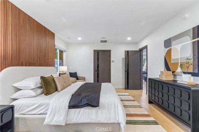 4140 Aleman Drive, Tarzana, CA 91356