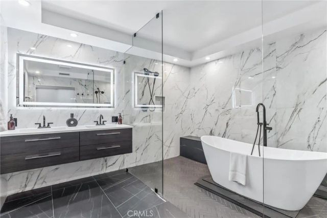 4140 Aleman Drive, Tarzana, CA 91356