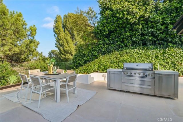 4140 Aleman Drive, Tarzana, CA 91356
