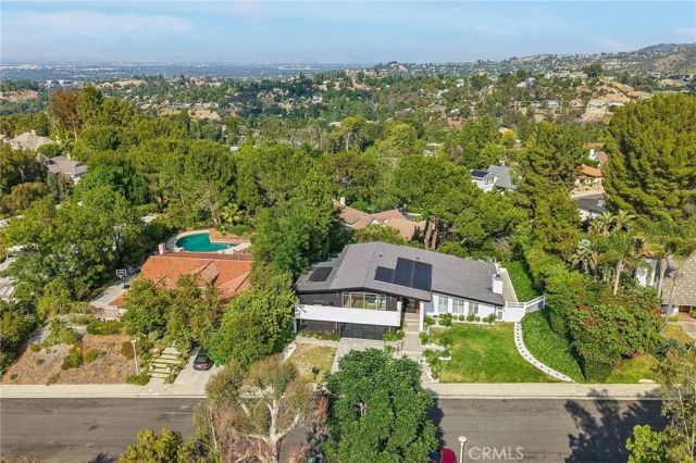 4140 Aleman Drive, Tarzana, CA 91356