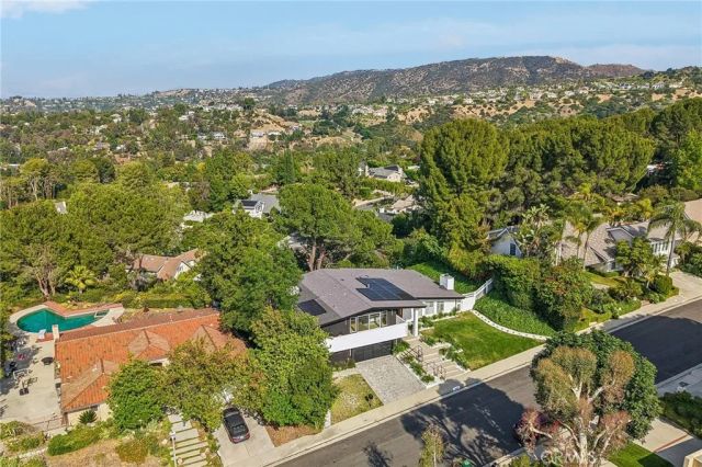4140 Aleman Drive, Tarzana, CA 91356