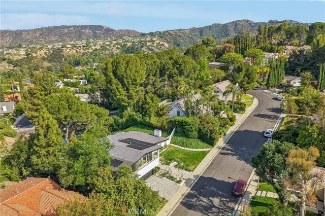 4140 Aleman Drive, Tarzana, CA 91356
