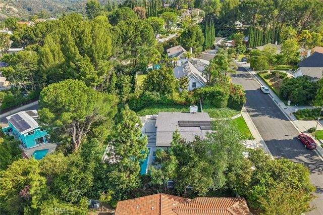 4140 Aleman Drive, Tarzana, CA 91356