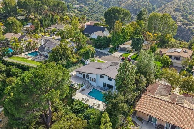 4140 Aleman Drive, Tarzana, CA 91356