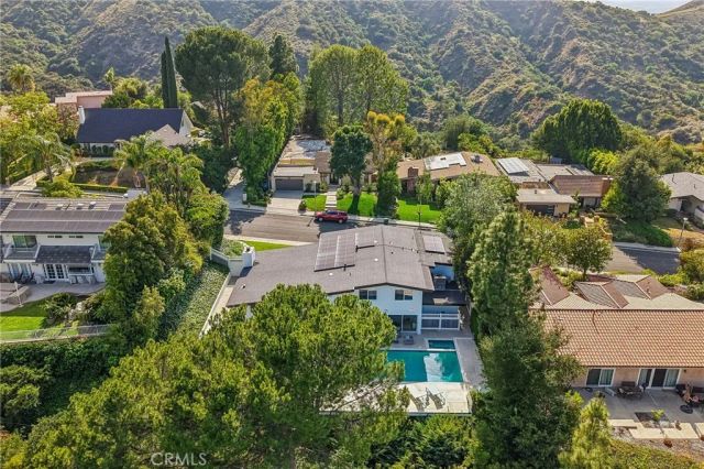 4140 Aleman Drive, Tarzana, CA 91356