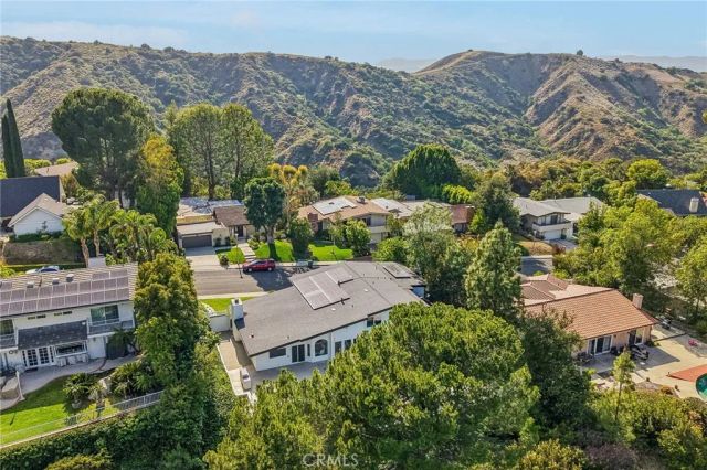 4140 Aleman Drive, Tarzana, CA 91356