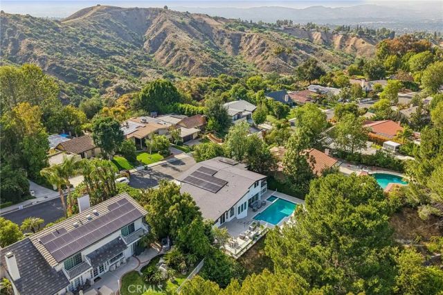 4140 Aleman Drive, Tarzana, CA 91356