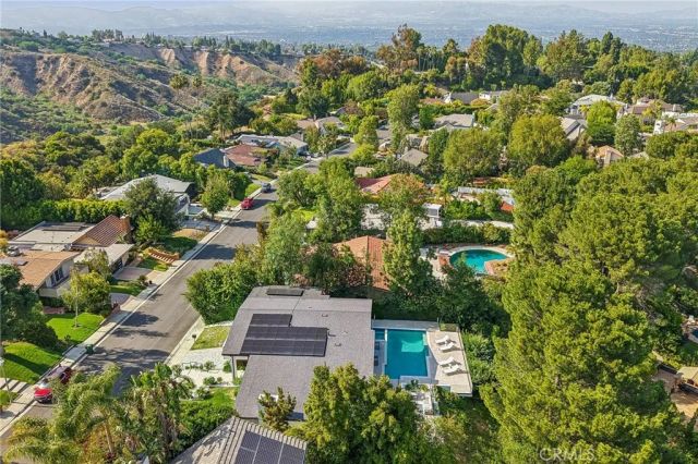 4140 Aleman Drive, Tarzana, CA 91356