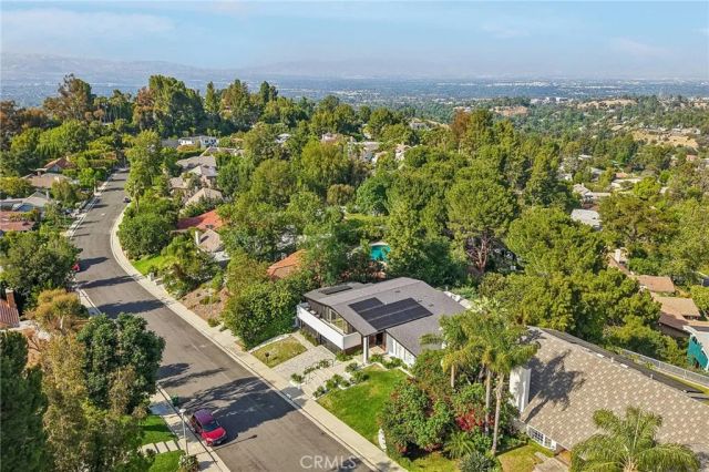 4140 Aleman Drive, Tarzana, CA 91356