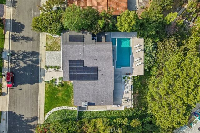 4140 Aleman Drive, Tarzana, CA 91356