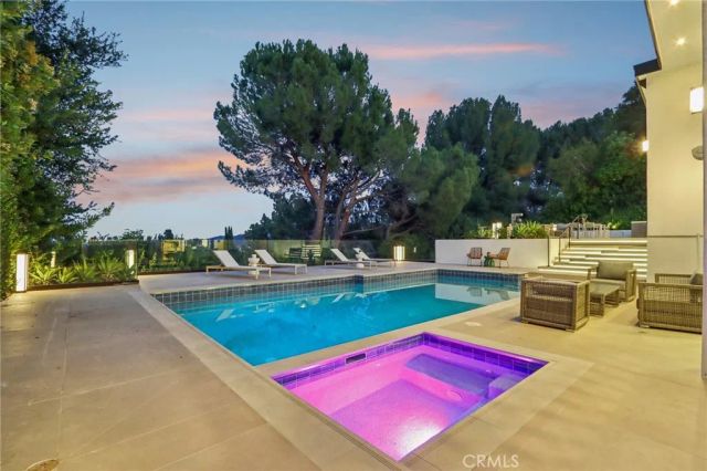 4140 Aleman Drive, Tarzana, CA 91356