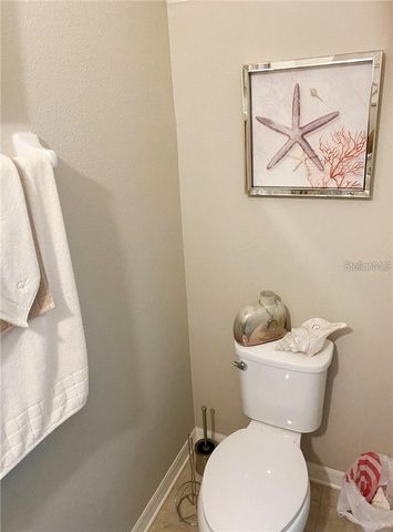 6984 HOLLY HEATH DRIVE, Riverview, FL 33578