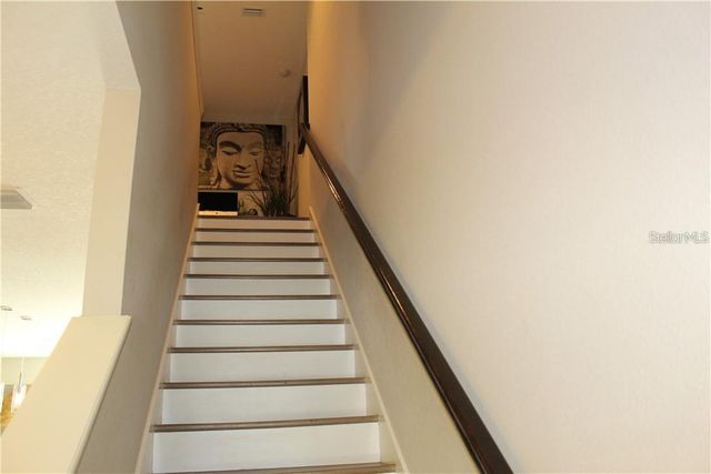 6984 HOLLY HEATH DRIVE, Riverview, FL 33578