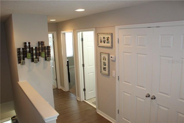 6984 HOLLY HEATH DRIVE, Riverview, FL 33578