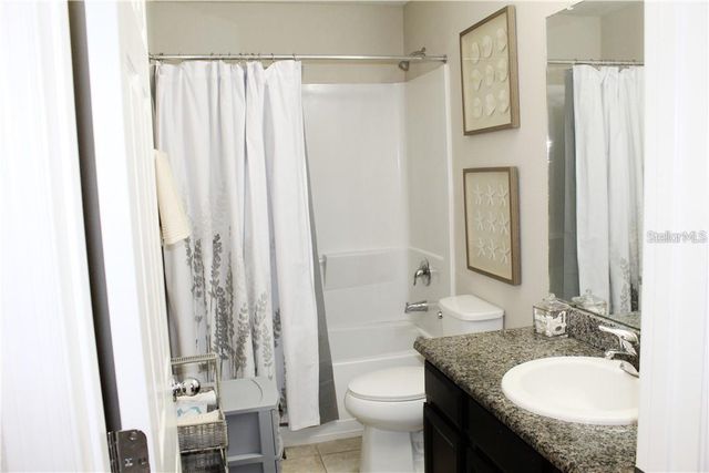 6984 HOLLY HEATH DRIVE, Riverview, FL 33578