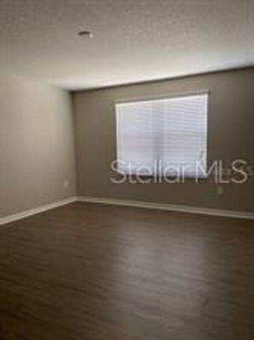 6984 HOLLY HEATH DRIVE, Riverview, FL 33578