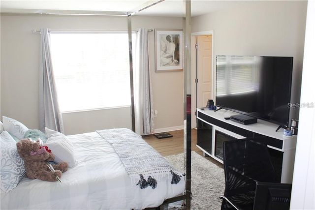 6984 HOLLY HEATH DRIVE, Riverview, FL 33578