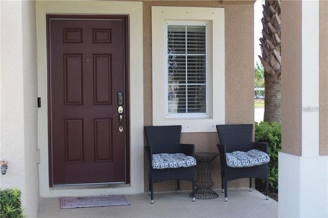 6984 HOLLY HEATH DRIVE, Riverview, FL 33578