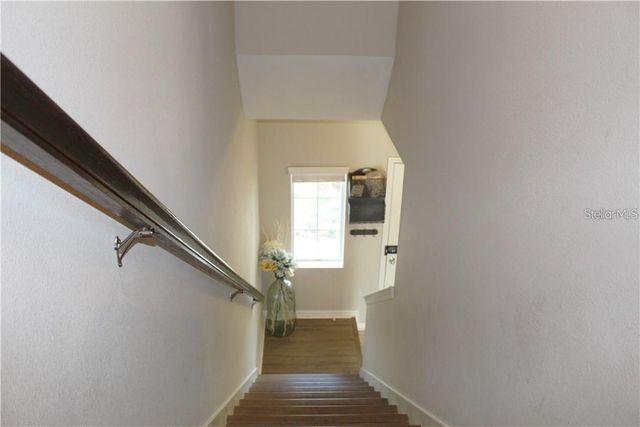 6984 HOLLY HEATH DRIVE, Riverview, FL 33578