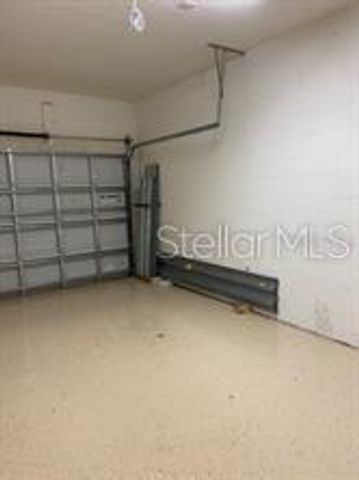 6984 HOLLY HEATH DRIVE, Riverview, FL 33578