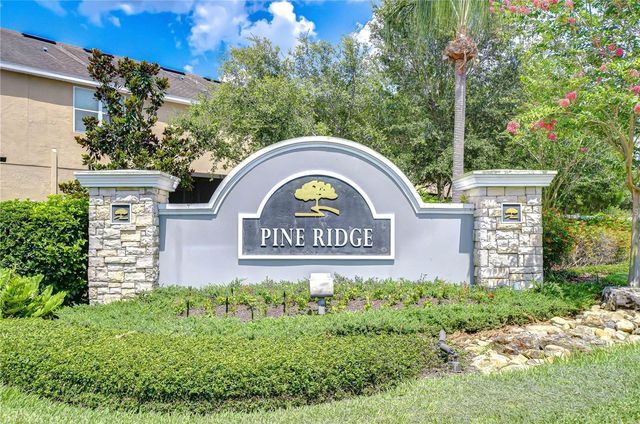 6984 HOLLY HEATH DRIVE, Riverview, FL 33578