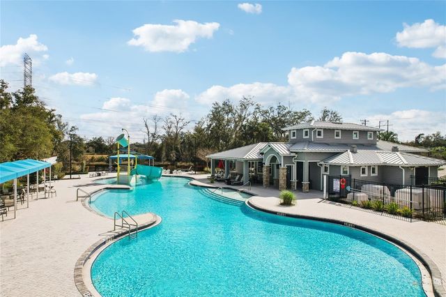 6984 HOLLY HEATH DRIVE, Riverview, FL 33578