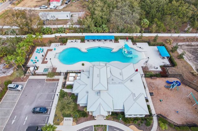 6984 HOLLY HEATH DRIVE, Riverview, FL 33578