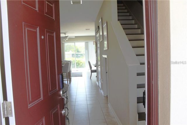 6984 HOLLY HEATH DRIVE, Riverview, FL 33578