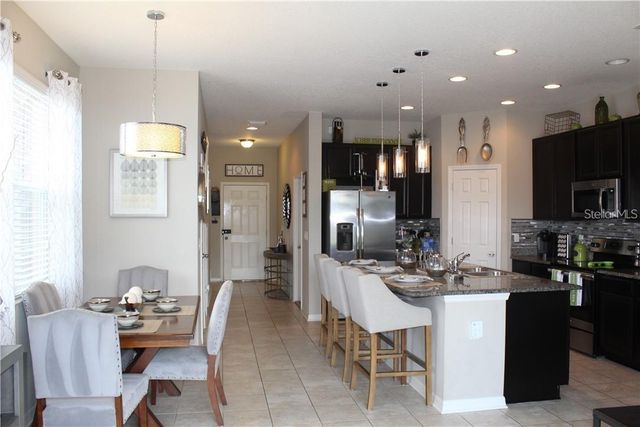 6984 HOLLY HEATH DRIVE, Riverview, FL 33578