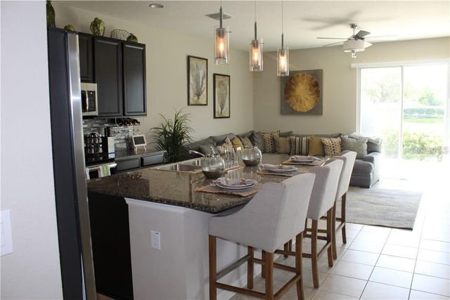 6984 HOLLY HEATH DRIVE, Riverview, FL 33578