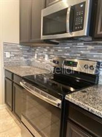 6984 HOLLY HEATH DRIVE, Riverview, FL 33578