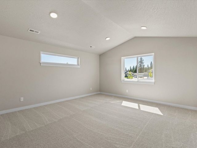 1415 W 67th Ave, Spokane, WA 99224