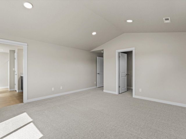 1415 W 67th Ave, Spokane, WA 99224