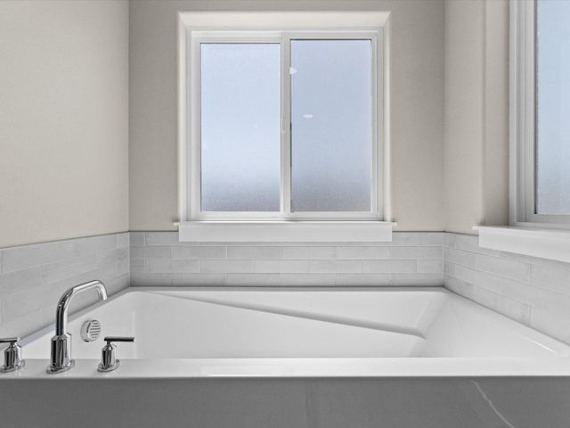 1415 W 67th Ave, Spokane, WA 99224