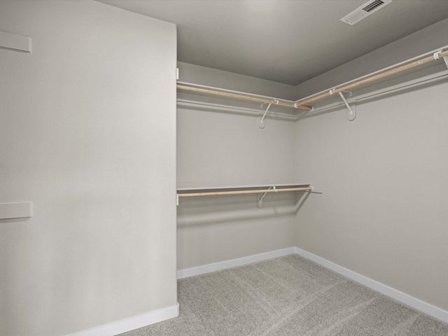 1415 W 67th Ave, Spokane, WA 99224